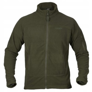 Bluza Texar polarowa CONGER