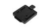 Adapter do montażu NVG do latarki Nomad 03-1207