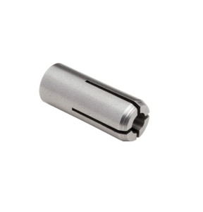 Wkładka Hornady Collet #7
