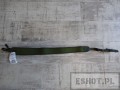 57010_1.jpg