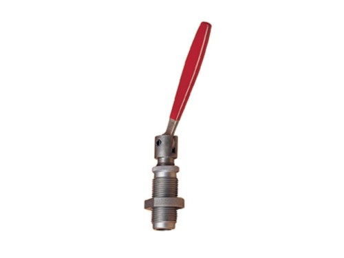 Matryca Hornady CamLock Bullet Puller-246