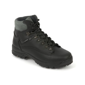 Buty Hanzel 003 Tatry