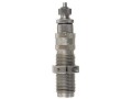 Matryca szyjki kal.30 Match Hornady-1292