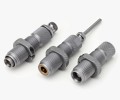 Zestaw 2 matryc Hornady kal.30-06Fullsize+Seating-1286