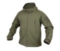 Soft shell FALCON-300
