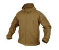 Soft shell FALCON-298