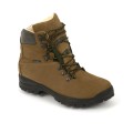 Buty Hanzel 024SK Klasyczny-440