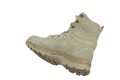 Buty V-per Texar-426