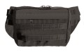 Torba na pistolet-877