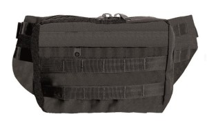 Torba na pistolet
